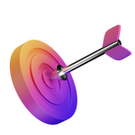 Invite best candidates